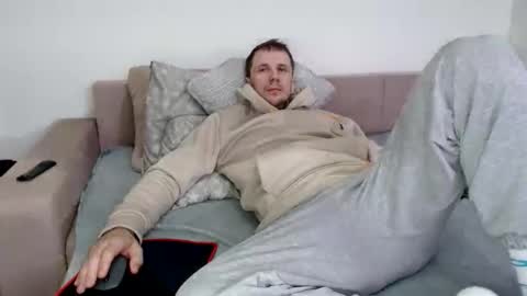 Snapshot of nikkiaadel chatting on November 2025 08:25:01 AM Nick online show from November 2025 08:25:01 AM