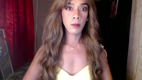 Snapshot of nikkie_dragon chatting on January 2025 09:55:02 AM nikkie online show from January 2025 09:55:02 AM