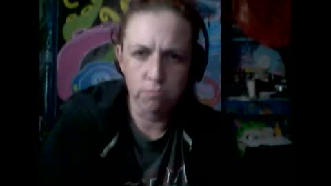 Nikkie online show from December 2024 01:36:02 AM