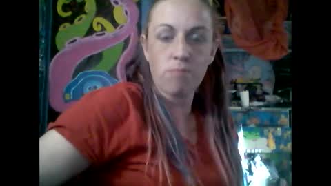 Nikkie online show from December 2024 09:42:02 PM