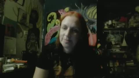 Nikkie online show from September 2025 05:18:01 AM
