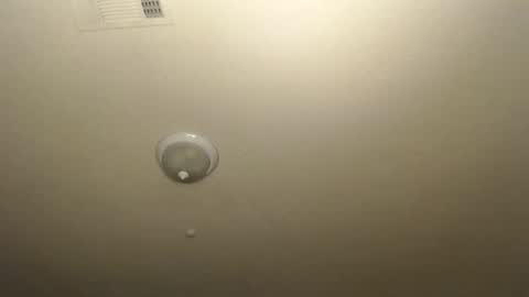 Nikki Mastersgirl1091 online show from December 2024 09:05:02 AM