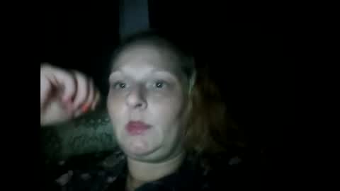 nikkinewme2021 online show from September 2025 02:06:02 AM
