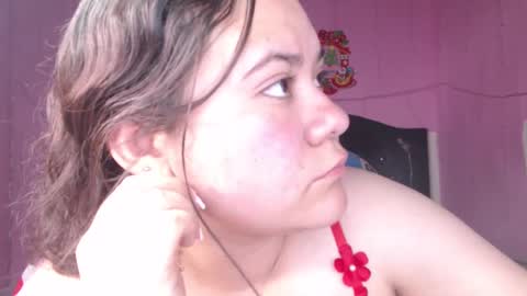 Nikkirous online show from February 2025 06:33:01 PM