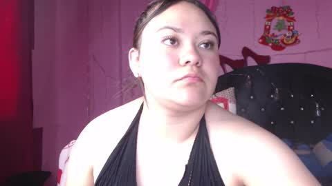 Nikkirous online show from February 2025 04:47:01 PM