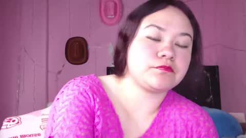 Nikkirous online show from March 2025 04:35:02 PM