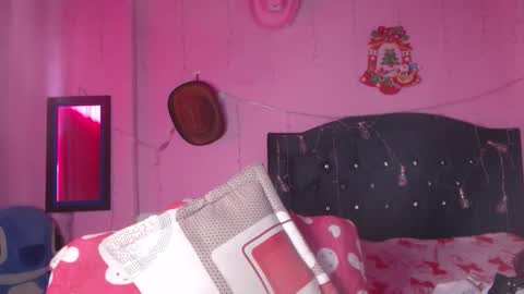 Nikkirous online show from November 2025 05:02:01 PM