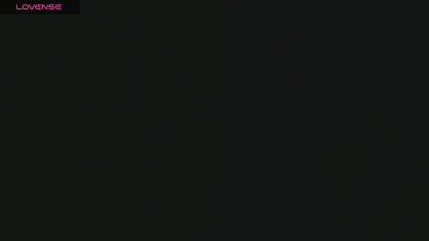 Nikki online show from January 2025 09:56:01 AM