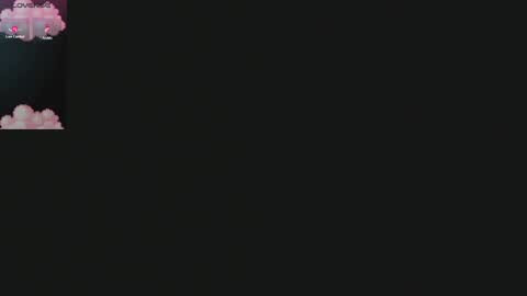 Nikki online show from October 2025 10:05:02 AM