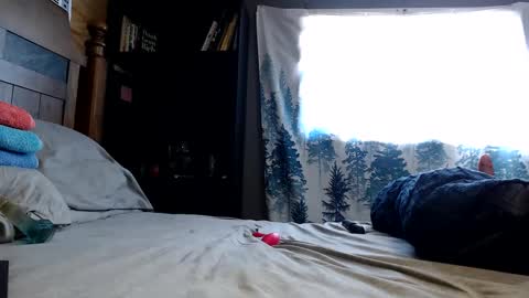 Snapshot of nikkisugartits chatting on February 2025 08:20:02 PM Nikki online show from February 2025 08:20:02 PM