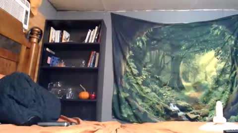 Snapshot of nikkisugartits chatting on November 2025 03:56:01 AM Nikki online show from November 2025 03:56:01 AM