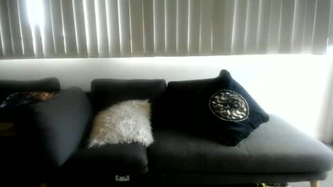 Snapshot of nikkkibabyyyy chatting on January 2025 10:13:02 PM Niquita Sparkles online show from January 2025 10:13:02 PM