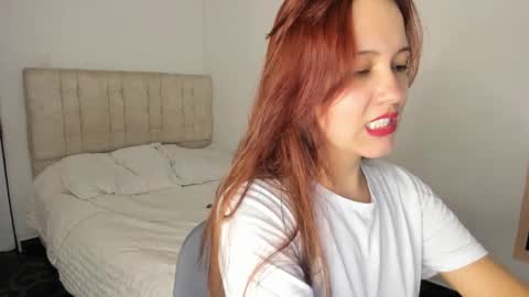 Niaa online show from September 2025 12:32:02 AM