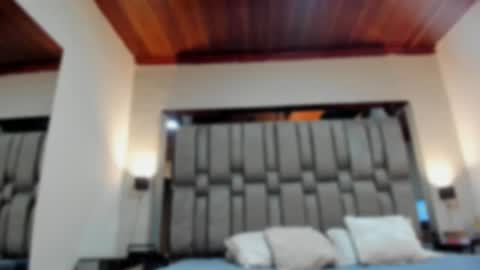     online show from September 2025 11:26:02 AM