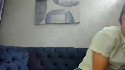 Snapshot of niklasravn chatting on December 2025 07:29:02 PM NIko online show from December 2025 07:29:02 PM