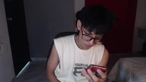 Snapshot of niklaus_wolf chatting on September 2025 03:44:02 AM niklaus_wolf online show from September 2025 03:44:02 AM