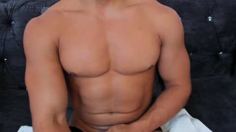 niklause_froid online show from February 2025 01:13:02 AM