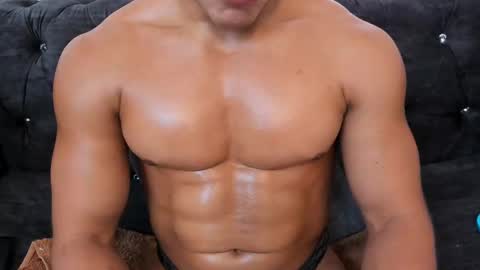 niklause_froid online show from February 2025 04:15:01 PM