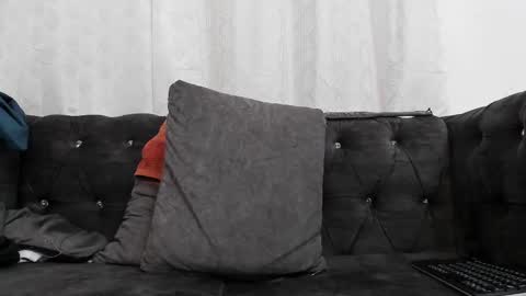 niklause_froid online show from March 2025 12:33:02 AM