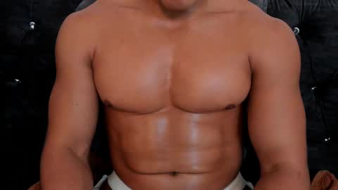 niklause_froid online show from March 2025 01:25:02 AM