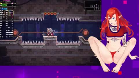 Snapshot of niko_gameground chatting on October 2025 02:15:02 PM niko_gameground online show from October 2025 02:15:02 PM