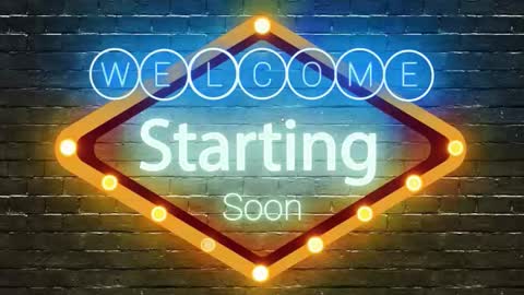 Niklai Morozov online show from November 2025 04:52:02 PM