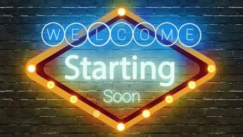 Niklai Morozov online show from November 2025 05:41:01 PM