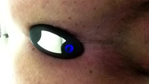 Niklai Morozov online show from December 2025 01:35:02 AM