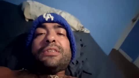 nikof88 online show from September 2025 06:19:02 AM