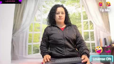 dayan online show from October 2025 01:06:02 PM