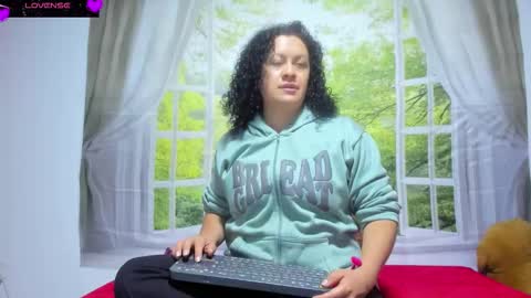 dayan online show from October 2025 11:18:01 AM