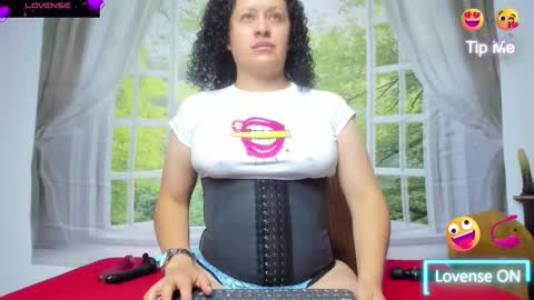 dayan online show from October 2025 12:02:01 PM