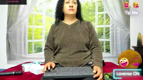 dayan online show from October 2025 11:43:01 AM