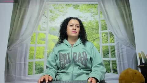 dayan online show from October 2025 11:21:02 AM