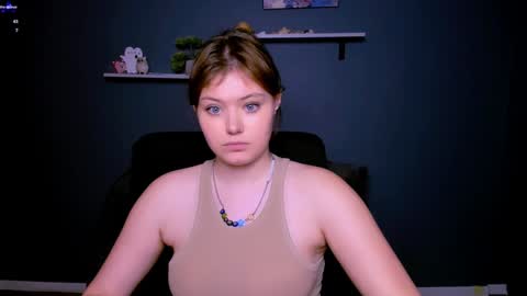 Little Niko  Help me reach my goals online show from December 2024 10:32:02 PM