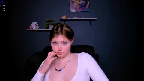Little Niko  Help me reach my goals online show from December 2024 04:53:02 AM