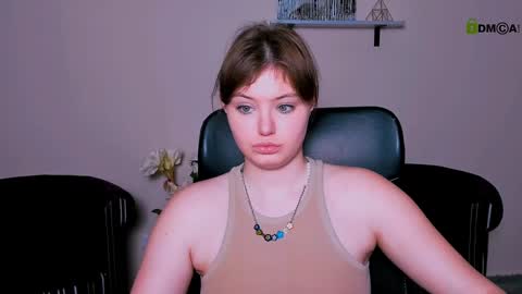 Little Niko  Help me reach my goals online show from December 2024 11:19:02 PM