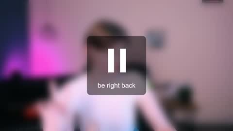 Little Niko  Help me reach my goals online show from December 2024 10:45:01 PM