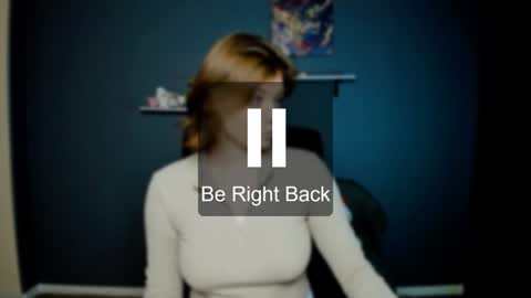 Little Niko  Help me reach my goals online show from January 2025 10:51:01 PM