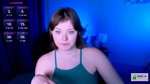 Little Niko  Help me reach my goals online show from January 2025 02:42:01 AM