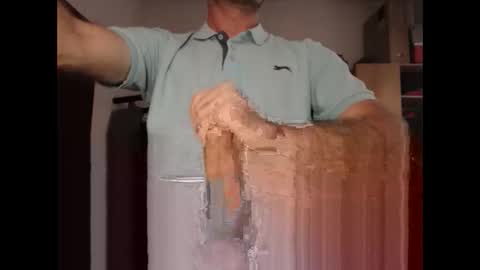 Snapshot of nikolaforfun chatting on October 2025 09:20:01 AM nikolaforfun online show from October 2025 09:20:01 AM