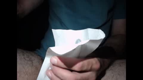 Snapshot of nikolaforfun chatting on October 2025 02:46:01 PM nikolaforfun online show from October 2025 02:46:01 PM