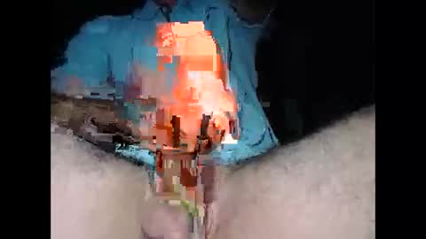 Snapshot of nikolaforfun chatting on November 2025 06:04:02 AM nikolaforfun online show from November 2025 06:04:02 AM