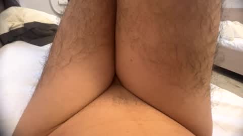 Snapshot of nikolay3032 chatting on October 2025 09:54:01 AM Nikk online show from October 2025 09:54:01 AM