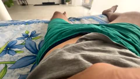 Snapshot of nikolay3032 chatting on November 2025 07:41:02 AM Nikk online show from November 2025 07:41:02 AM