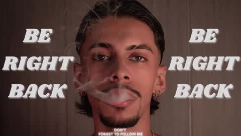    online show from October 2025 03:09:02 AM