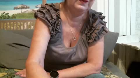 Nikole1 online show from December 2024 09:57:01 AM