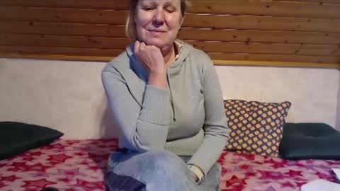 Nikole1 online show from December 2024 10:23:02 AM