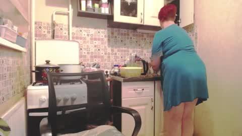 Snapshot of nikolettared chatting on December 2024 10:23:01 PM Nikoletta online show from December 2024 10:23:01 PM