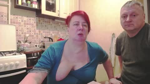 Snapshot of nikolettared chatting on December 2024 12:46:02 PM Nikoletta online show from December 2024 12:46:02 PM